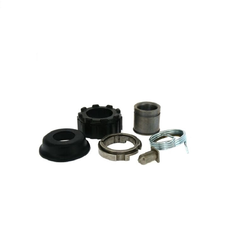 Seguro de cuchilla Milwaukee MW14-46-1062