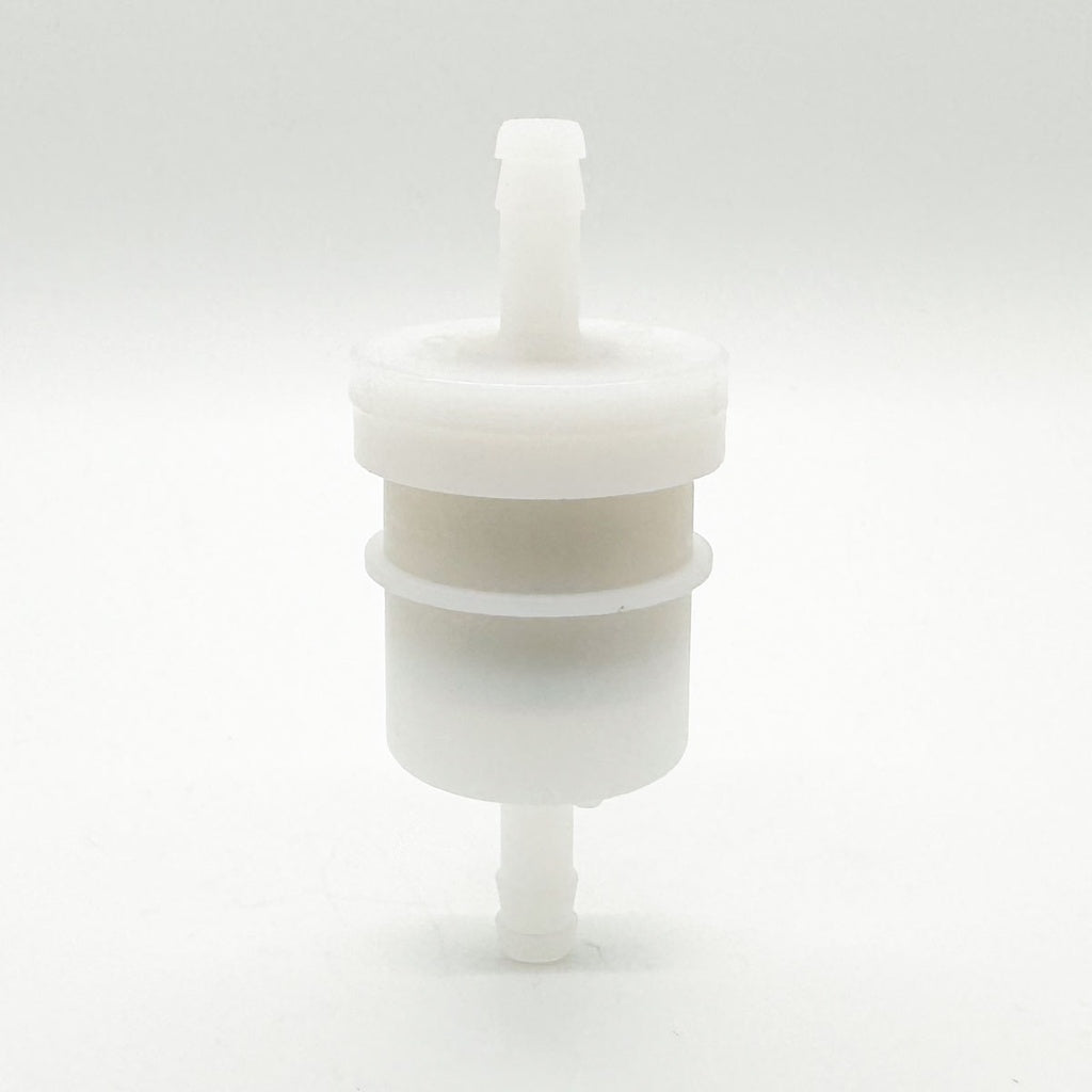 Filtro de gasolina Parazzini SH0117516