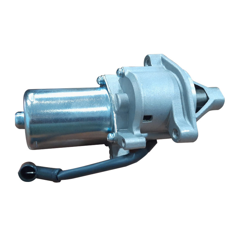 Arranque Parazzini 09000Z1701100000