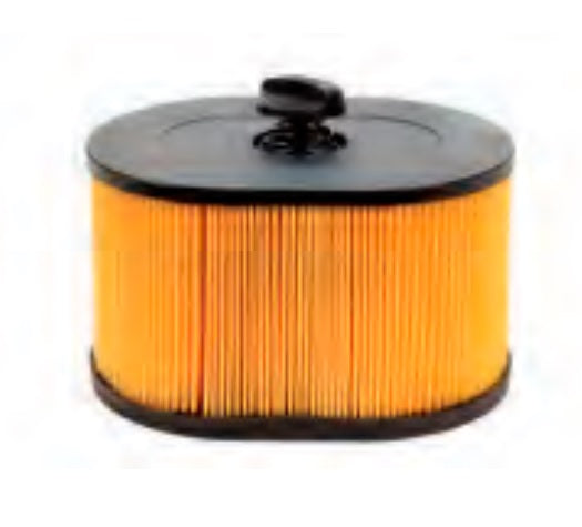 Filtro de aire Partner 21-151 - Bioaplicaciones
