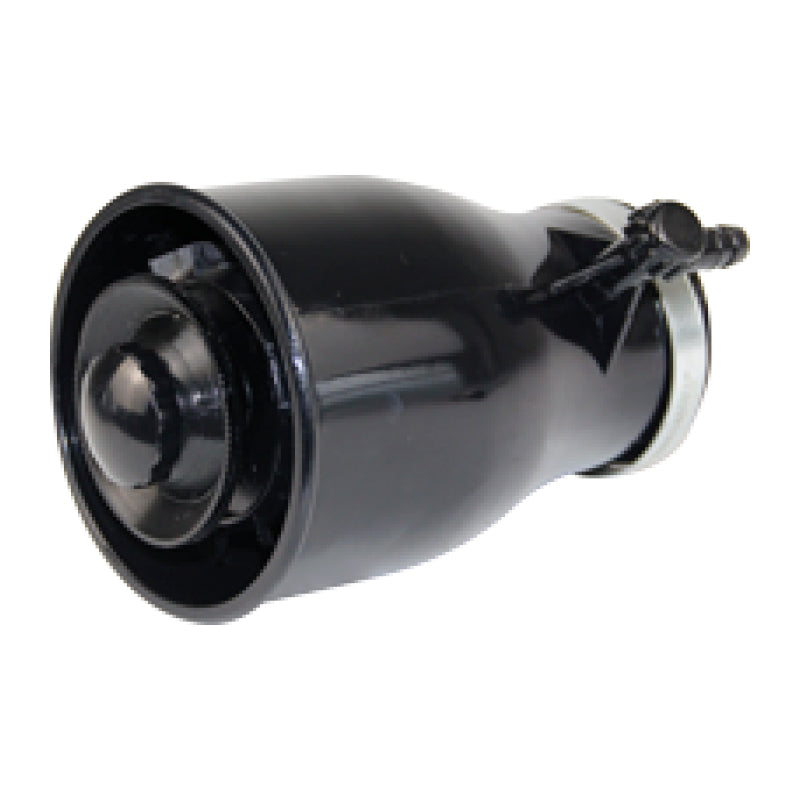 Boquilla nebulizacion ULV para aspersor de solidos y liquidos Kawashima 7008011001