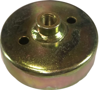 Tambor clutch Kawashima RY56A