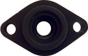 Tapa valvulas Bertolini 410110092