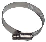 Abrazadera bomba 44-64 Parazzini BDP-14