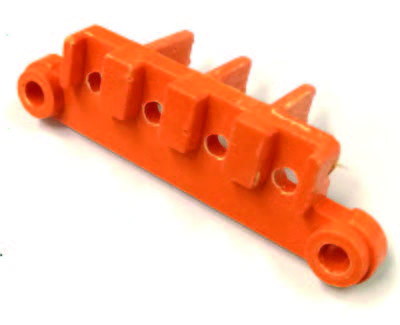 Carbones Takashi 010109017002