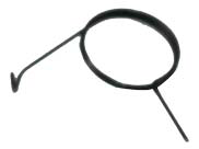 Resorte muelle acelerador Kawashima Pro MK5620-28P