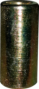 Buje volante Kawashima 02040030020