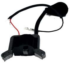 Bobina Kawashima 1E34FB-19