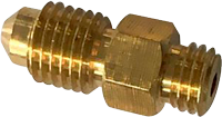 1.2 boquilla 27.5L/H Kawashima Pro 1171112