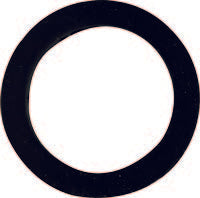 Empaque cople Kawashima BK5010-3