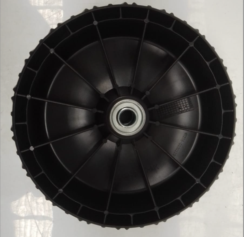 Llanta delantera Parazzini Pro 40206G030110Q2A0