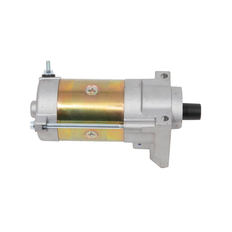 Marcha MTD 925-07499
