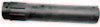 Tubo inhalacion segundo Kawashima 70050010069