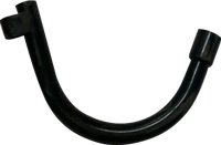 Manguera tanque solidos y lioquidos Kawashima 02080060008