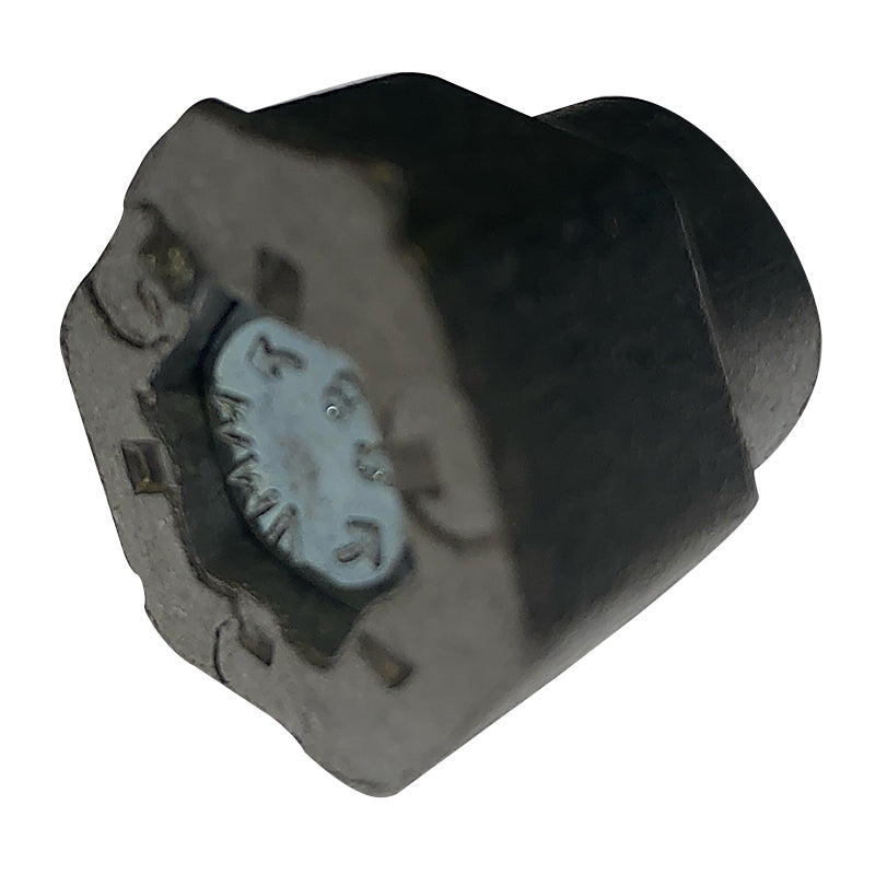 Adaptador M 8 X 1.25 macho Tecomec 42-028