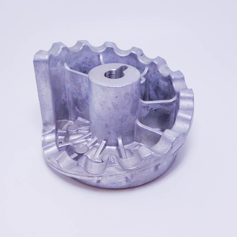 Copa de elevación MTD 719P05892