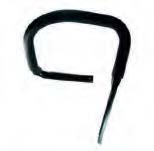 Maneral compatible Husqvarna Compatible Husqvarna 03-542