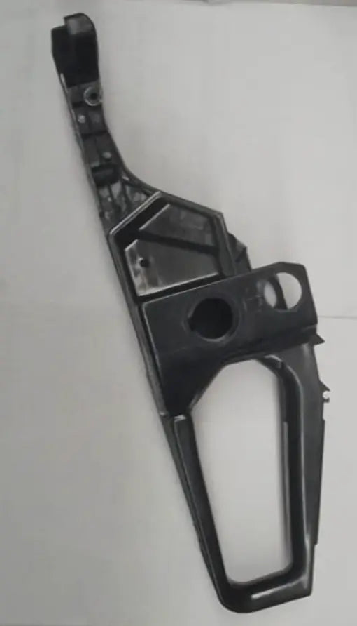 Estructura Takashi 70030180552