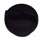 Tapon aceite Kawashima Pro MK5620-84M