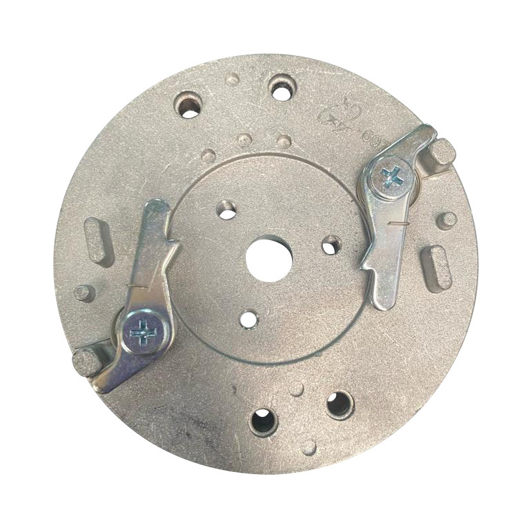 Volante Kawashima Pro ASK772TPROM-09