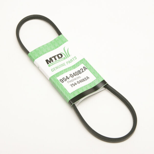 Banda MTD 954-04082A