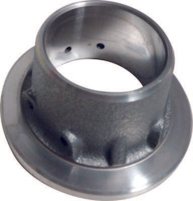 Camisa piston Bertolini 940015012