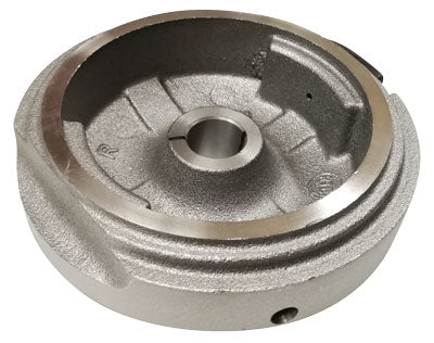 Volante Parazzini 13510Z2201100000