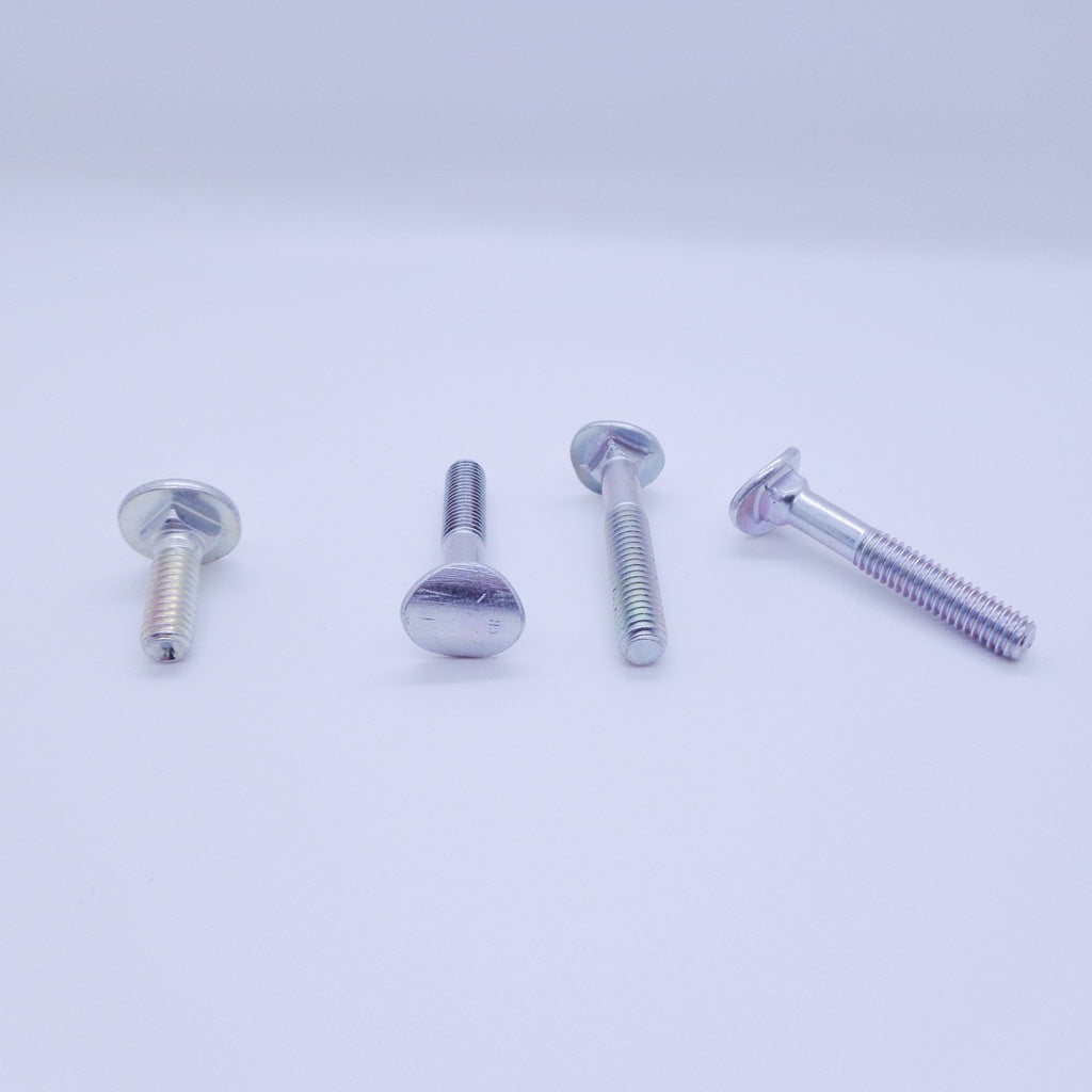 Tornillo MTD 710-1174