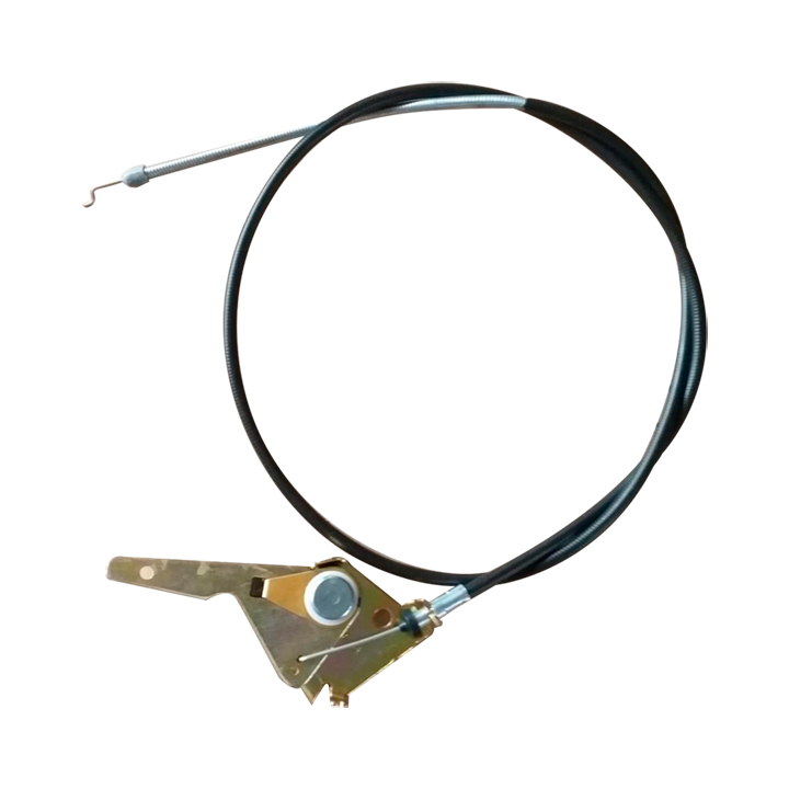 Cable acelerador 38.5pulg MTD 946-05131A