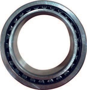 Baleros de acero Bertolini 812955002