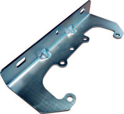 Riel montaje Bertolini 410113612