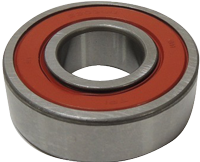 Balero 6203 Milwaukee MW02-04-0182