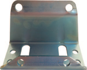 Riel montaje Bertolini 230033612