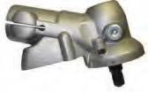 Transmision compatible  Husqvarna Compatible Husqvarna 21-227