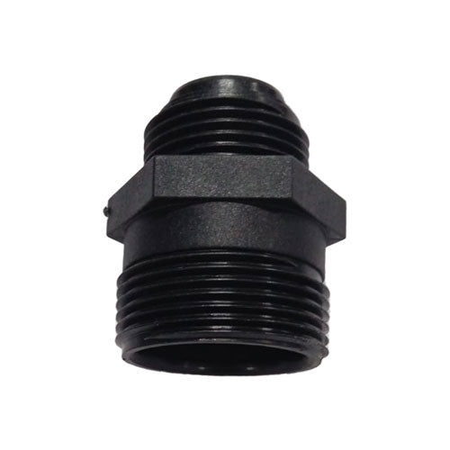 Niple 1 pulg 1-1/4 pulg Bertolini 835089502