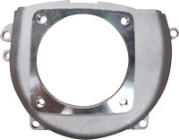 Tapa volante Takashi 5180409601