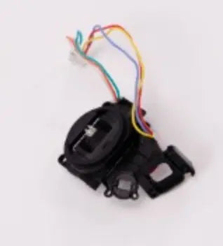 MÓDULO DE PALANCA DE CONTROL DERECHA DJI RIMPDJ-1039