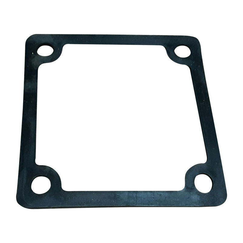 Empaque brida salida Parazzini 1.03.09.11.0065