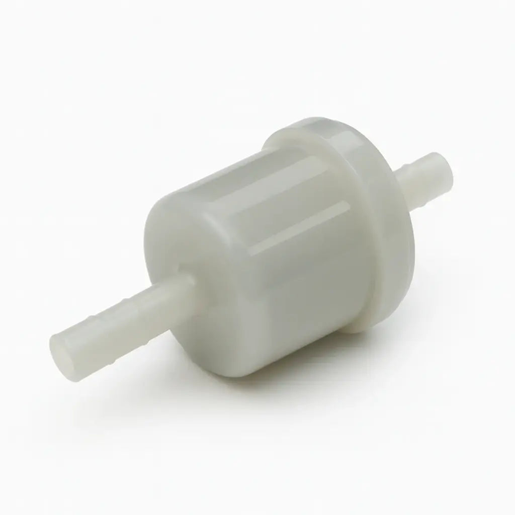 Filtro gasolina compatible  Honda Compatible Honda 01-151 - Bioaplicaciones