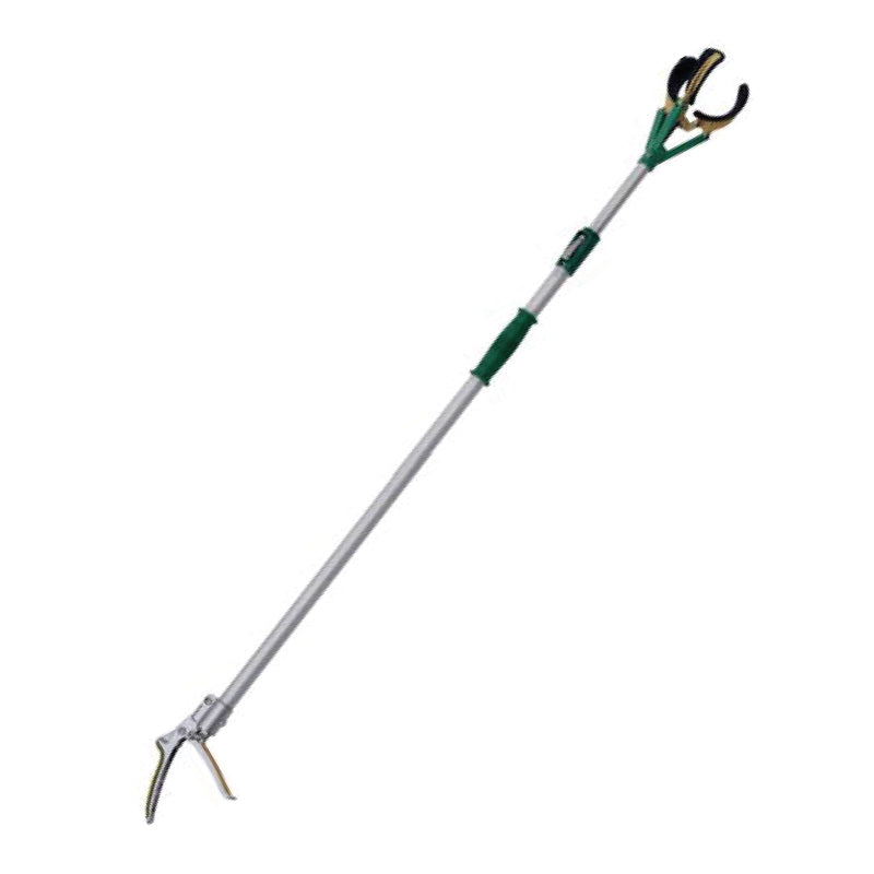 Recolector de fruta telescopico Kawashima 3146AD-1