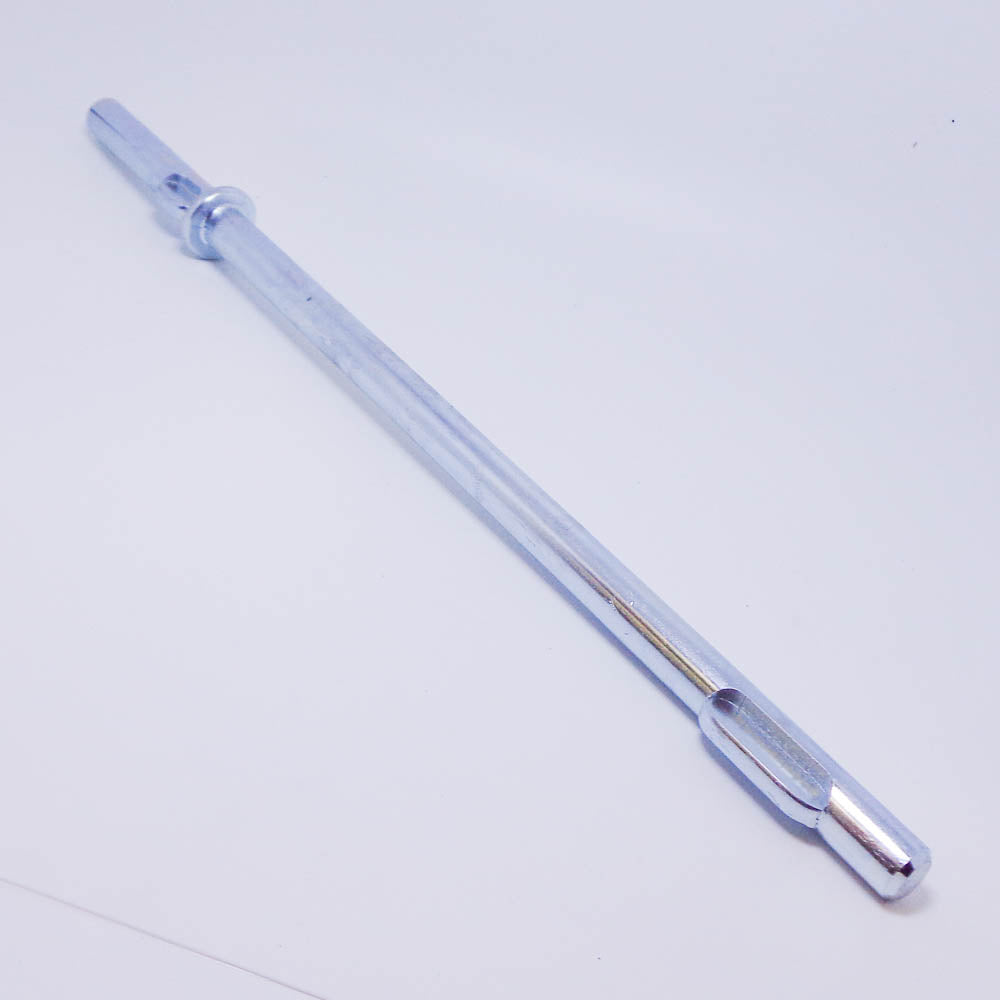Barilla ajuste de altura MTD 747-07510A
