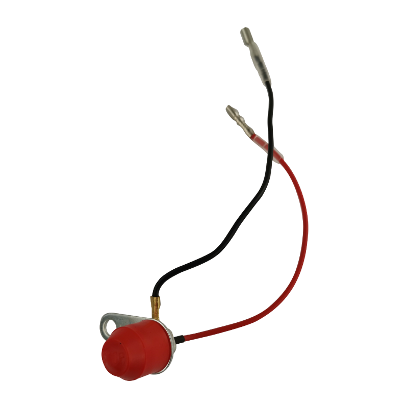 Switch Paro Kawashima BK5010-33