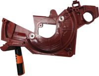 Soporte Takashi RK3800-13901