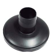 Tapa coladera Parazzini 70113V0501100000