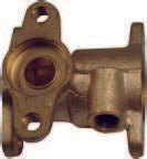 Culata derecha Takashi 2625-089