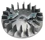 Volante Kawashima Pro MK2512-23