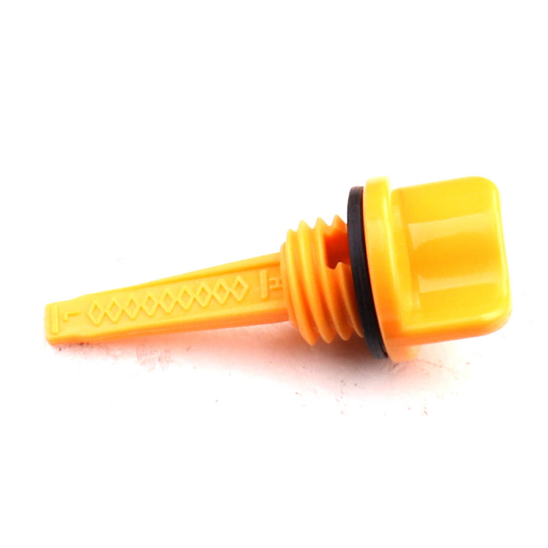 Conjunto de varilla de nivel de aceite Takashi 110690096-0004