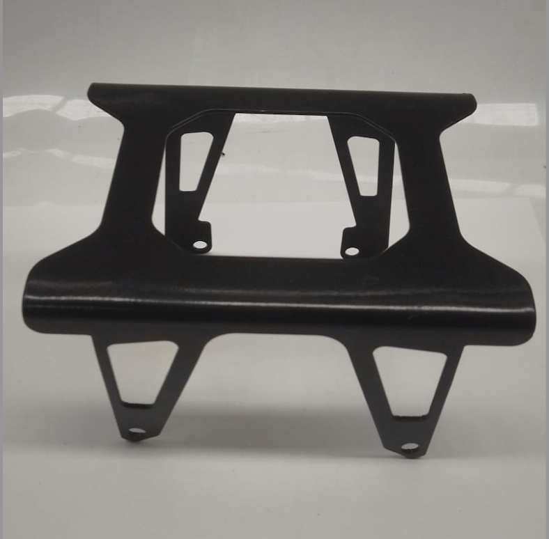 Base tanque gasolina Takashi CBC331D-1-62N