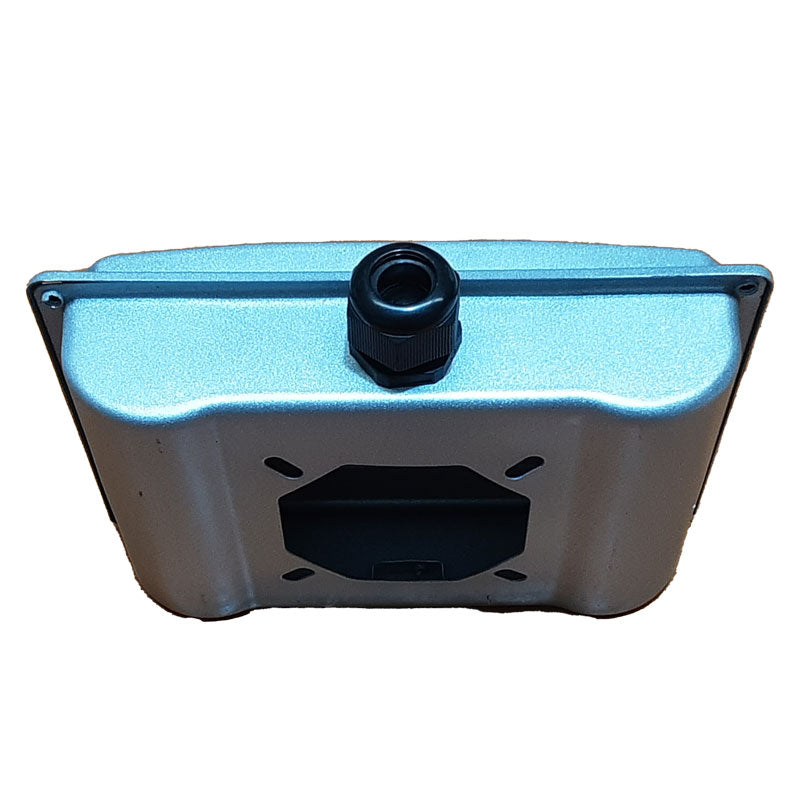 BASE PARA CAPACITOR Parazzini AHPP17