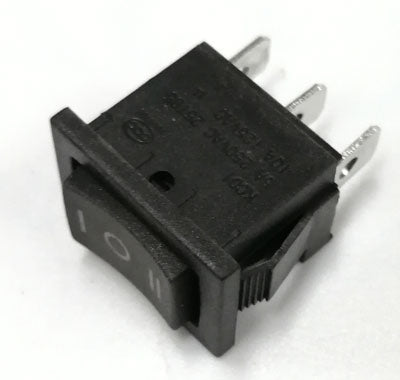 Switch Kawashima AKE20L-19